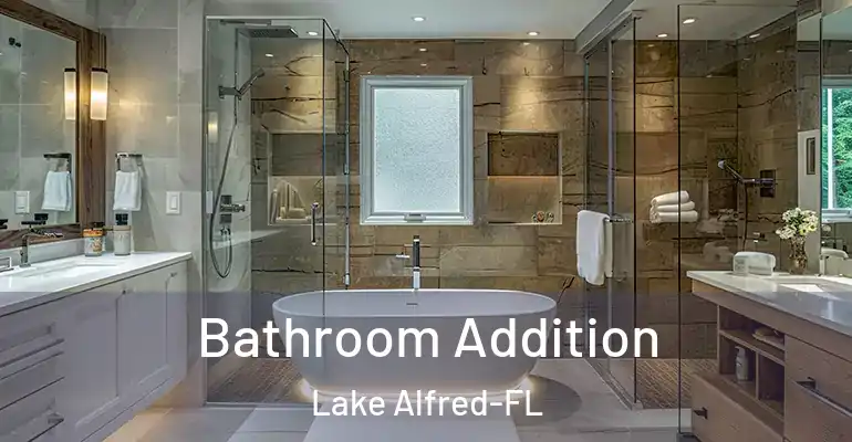 inner Bathroom imggen Bathroom Addition Lake Alfred-FL