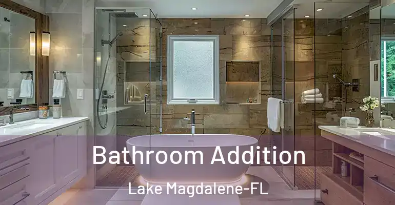 inner Bathroom imggen Bathroom Addition Lake Magdalene-FL