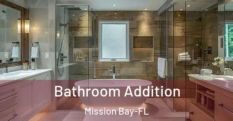 inner Bathroom imggen Bathroom Addition Mission Bay-FL