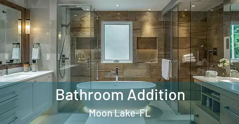 inner Bathroom imggen Bathroom Addition Moon Lake-FL