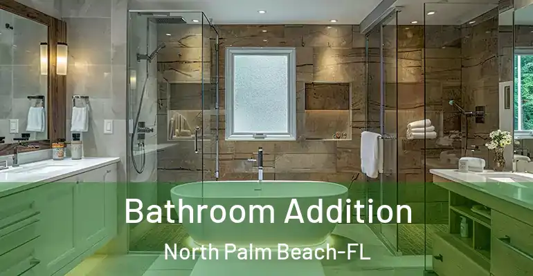 inner Bathroom imggen Bathroom Addition North Palm Beach-FL