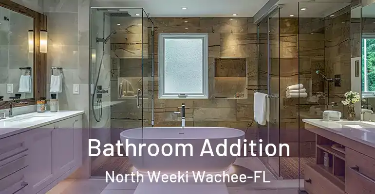 inner Bathroom imggen Bathroom Addition North Weeki Wachee-FL