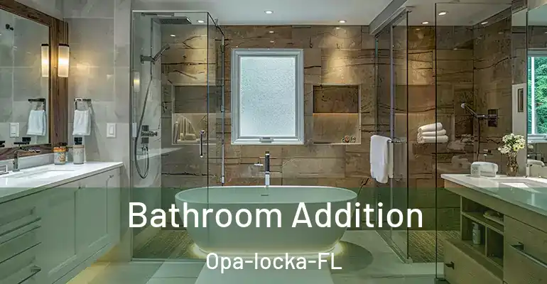 inner Bathroom imggen Bathroom Addition Opa-locka-FL