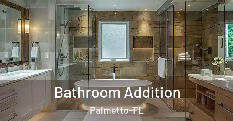 inner Bathroom imggen Bathroom Addition Palmetto-FL