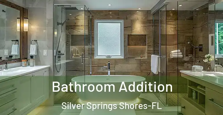 inner Bathroom imggen Bathroom Addition Silver Springs Shores-FL