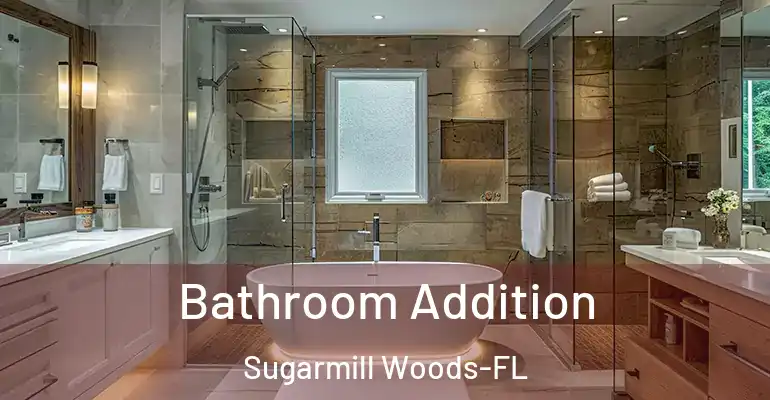 inner Bathroom imggen Bathroom Addition Sugarmill Woods-FL