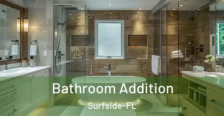 inner Bathroom imggen Bathroom Addition Surfside-FL