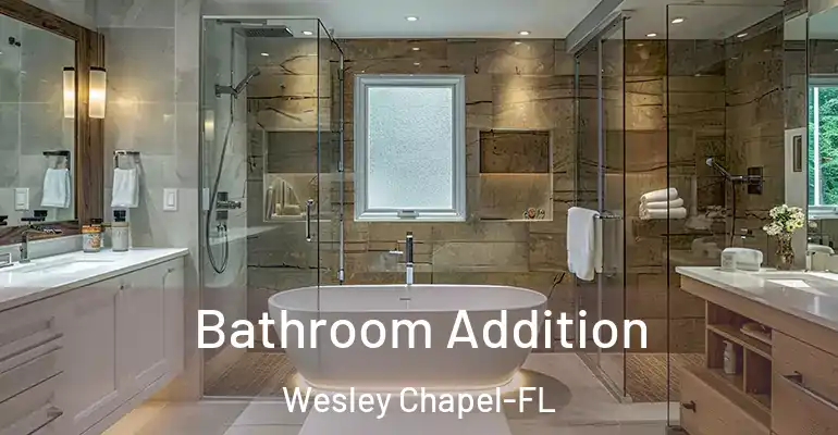 inner Bathroom imggen Bathroom Addition Wesley Chapel-FL