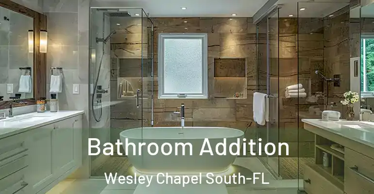 inner Bathroom imggen Bathroom Addition Wesley Chapel South-FL