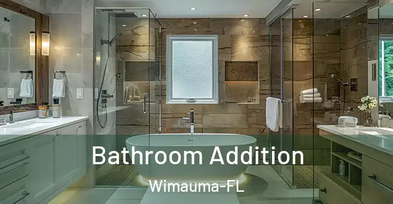 inner Bathroom imggen Bathroom Addition Wimauma-FL