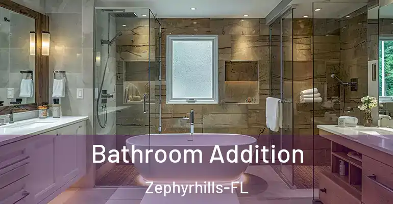 inner Bathroom imggen Bathroom Addition Zephyrhills-FL