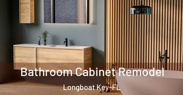 inner Bathroom imggen Bathroom Cabinet Remodel Longboat Key-FL