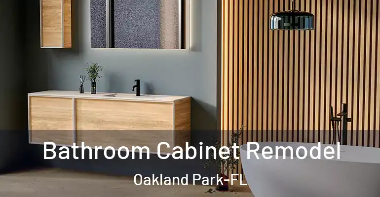 inner Bathroom imggen Bathroom Cabinet Remodel Oakland Park-FL