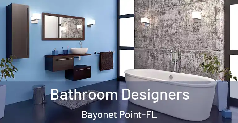 inner Bathroom imggen Bathroom Designers Bayonet Point-FL