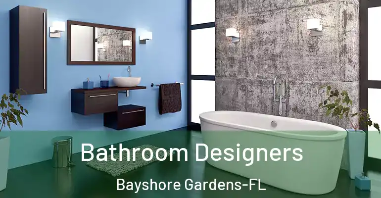 inner Bathroom imggen Bathroom Designers Bayshore Gardens-FL