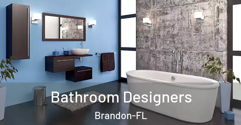 inner Bathroom imggen Bathroom Designers Brandon-FL