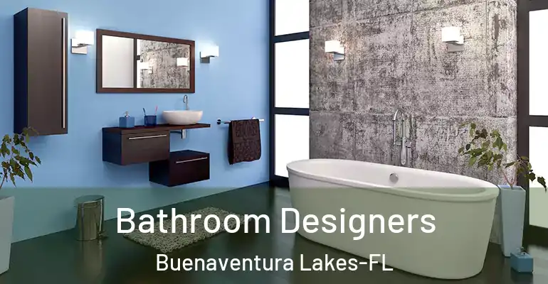 inner Bathroom imggen Bathroom Designers Buenaventura Lakes-FL