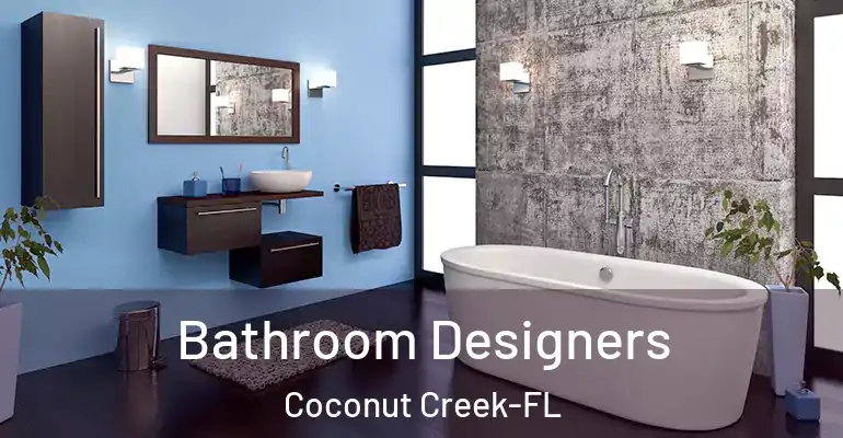 inner Bathroom imggen Bathroom Designers Coconut Creek-FL