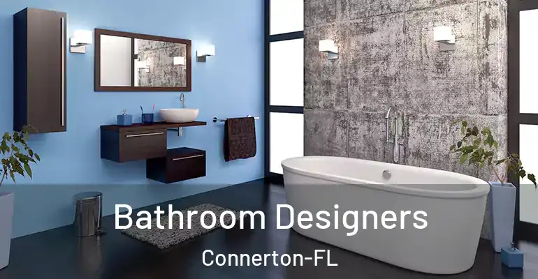 inner Bathroom imggen Bathroom Designers Connerton-FL