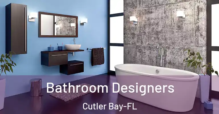inner Bathroom imggen Bathroom Designers Cutler Bay-FL