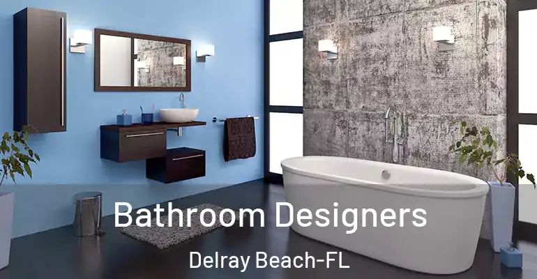 inner Bathroom imggen Bathroom Designers Delray Beach-FL