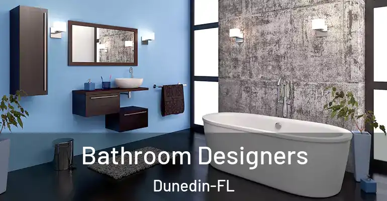 inner Bathroom imggen Bathroom Designers Dunedin-FL