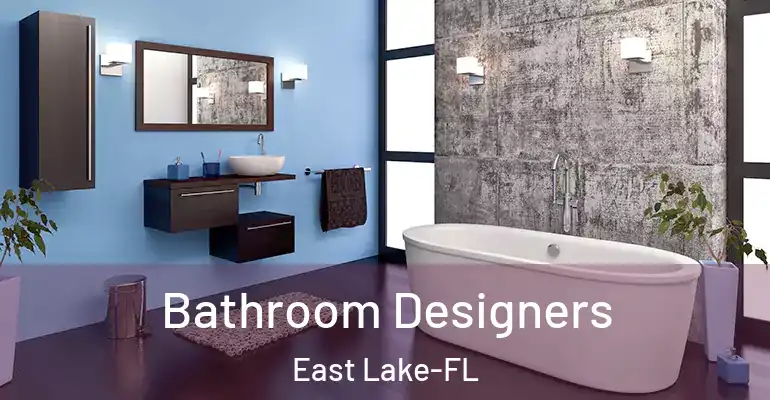 inner Bathroom imggen Bathroom Designers East Lake-FL