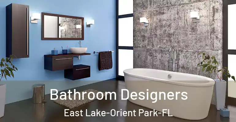 inner Bathroom imggen Bathroom Designers East Lake-Orient Park-FL