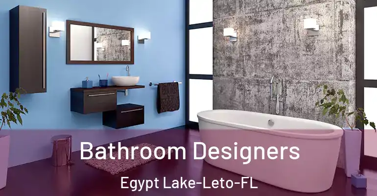 inner Bathroom imggen Bathroom Designers Egypt Lake-Leto-FL