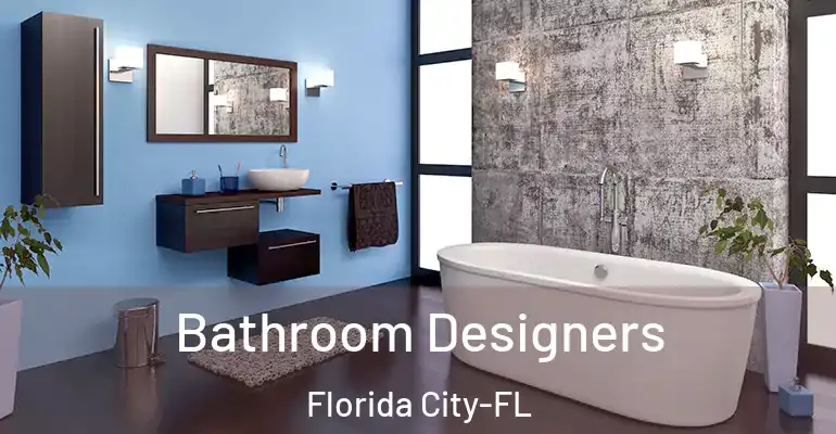 inner Bathroom imggen Bathroom Designers Florida City-FL