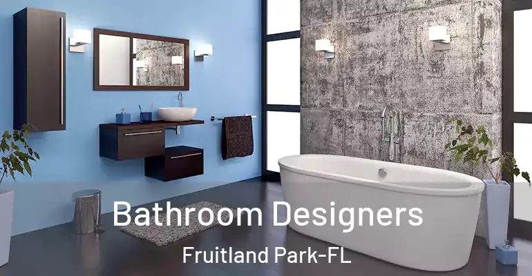 inner Bathroom imggen Bathroom Designers Fruitland Park-FL