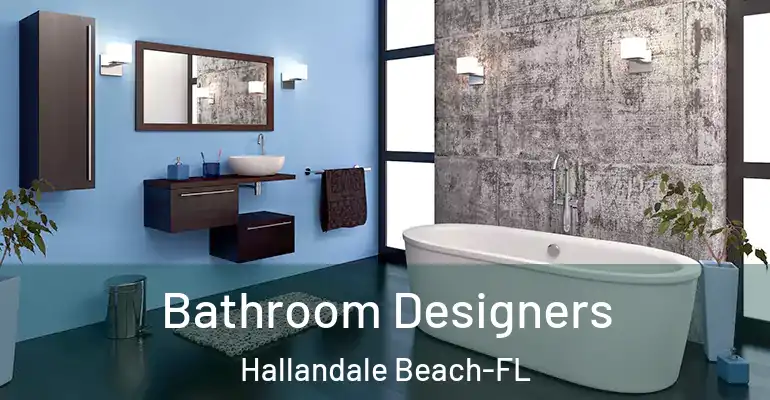 inner Bathroom imggen Bathroom Designers Hallandale Beach-FL