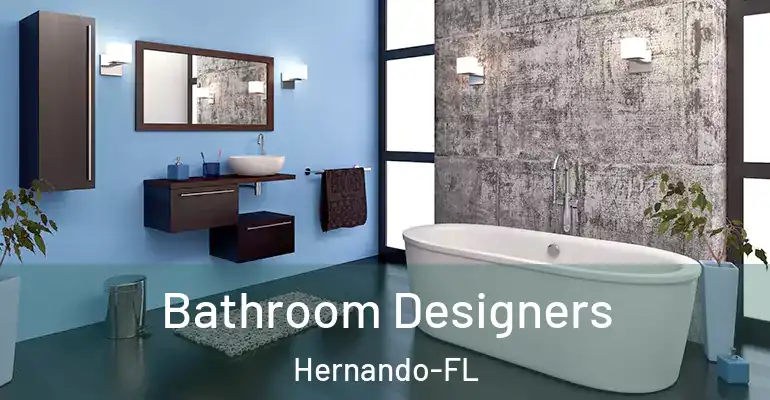 inner Bathroom imggen Bathroom Designers Hernando-FL