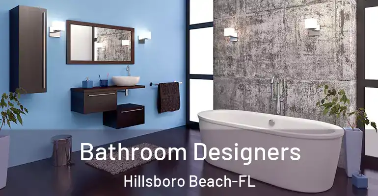 inner Bathroom imggen Bathroom Designers Hillsboro Beach-FL