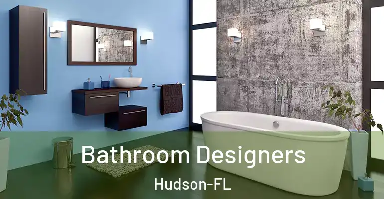 inner Bathroom imggen Bathroom Designers Hudson-FL