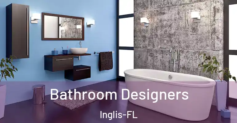 inner Bathroom imggen Bathroom Designers Inglis-FL