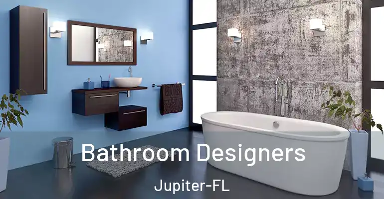 inner Bathroom imggen Bathroom Designers Jupiter-FL