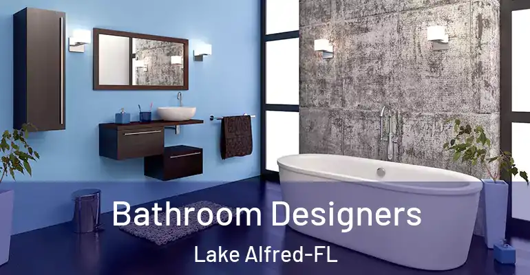 inner Bathroom imggen Bathroom Designers Lake Alfred-FL