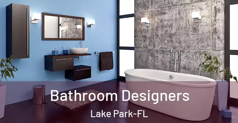 inner Bathroom imggen Bathroom Designers Lake Park-FL