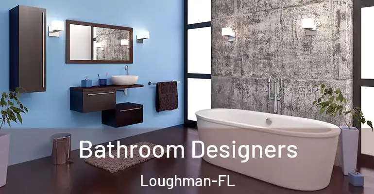 inner Bathroom imggen Bathroom Designers Loughman-FL
