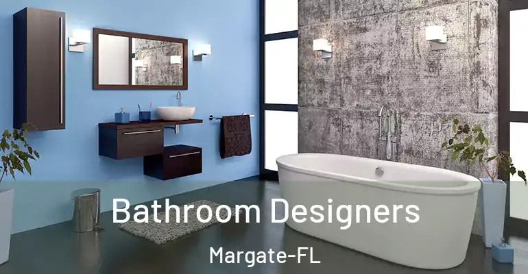 inner Bathroom imggen Bathroom Designers Margate-FL