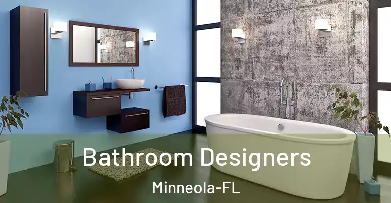 inner Bathroom imggen Bathroom Designers Minneola-FL