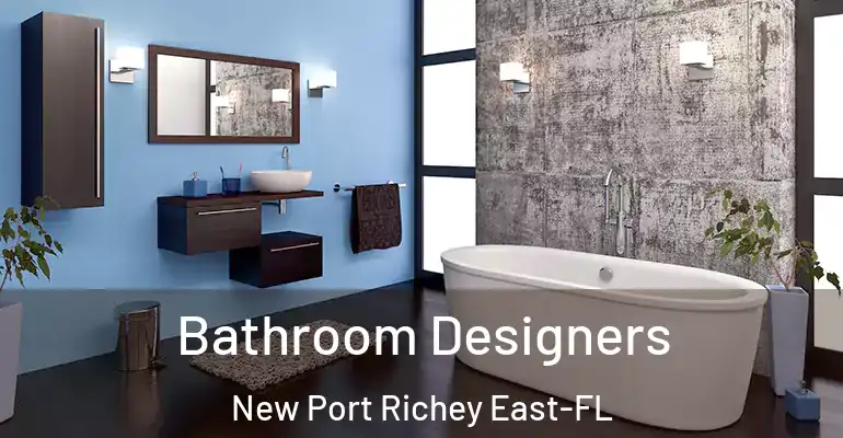 inner Bathroom imggen Bathroom Designers New Port Richey East-FL