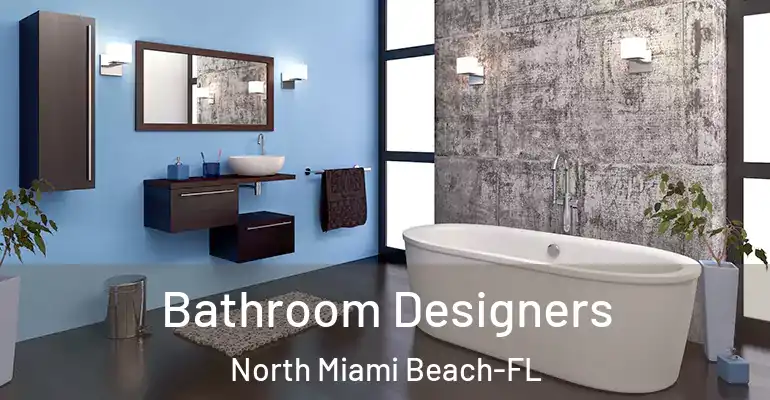 inner Bathroom imggen Bathroom Designers North Miami Beach-FL