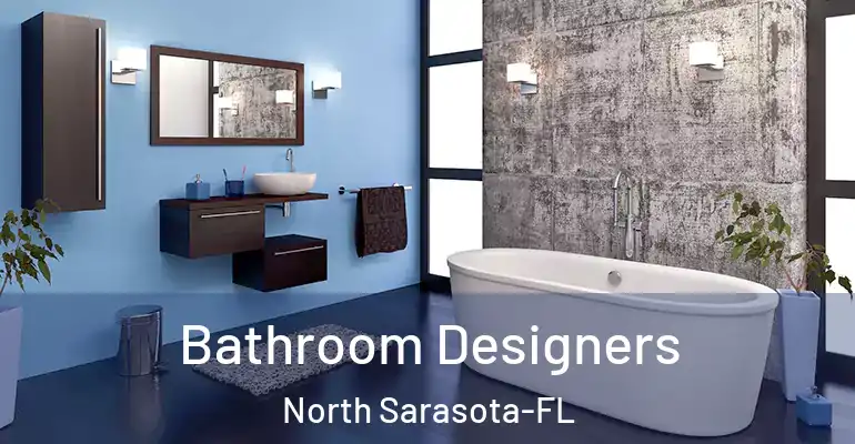 inner Bathroom imggen Bathroom Designers North Sarasota-FL