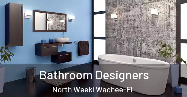 inner Bathroom imggen Bathroom Designers North Weeki Wachee-FL
