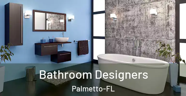 inner Bathroom imggen Bathroom Designers Palmetto-FL