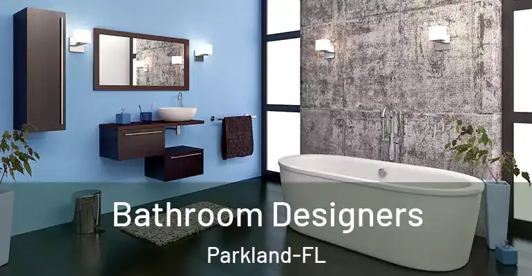 inner Bathroom imggen Bathroom Designers Parkland-FL