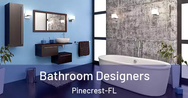 inner Bathroom imggen Bathroom Designers Pinecrest-FL