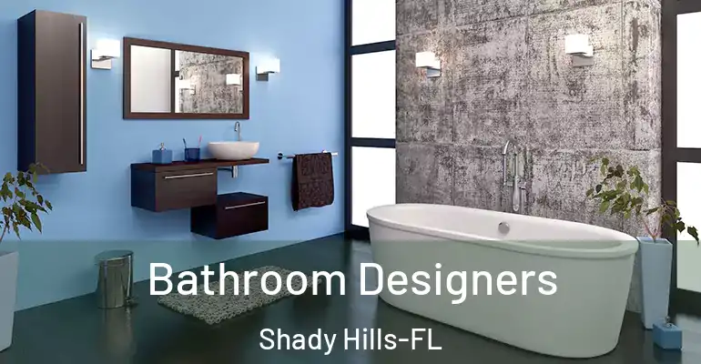 inner Bathroom imggen Bathroom Designers Shady Hills-FL